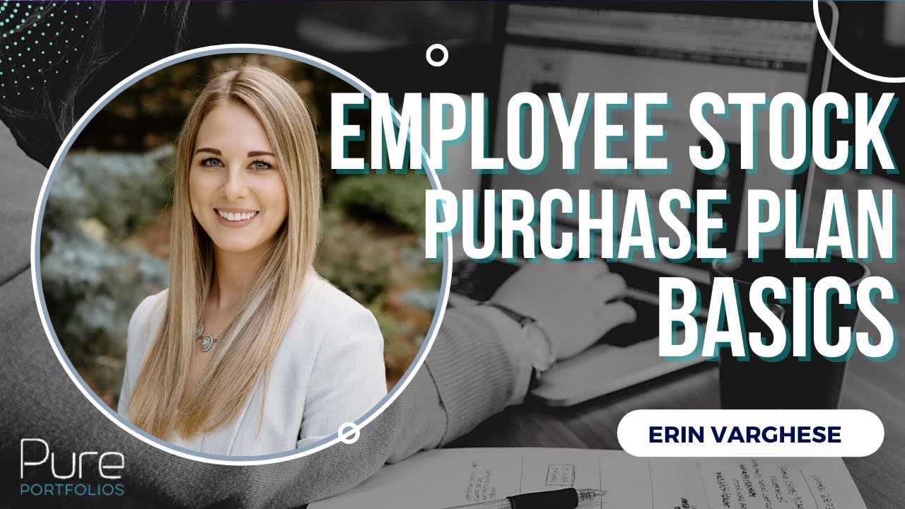 Employee Stock Purchase Plan | The basics & ESPP Cycle