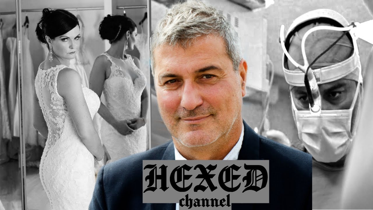 Худал хуурмаг ба Хүний амь (Paolo Macchiarini's Case) Болсон явдал/Гэмт хэрэг