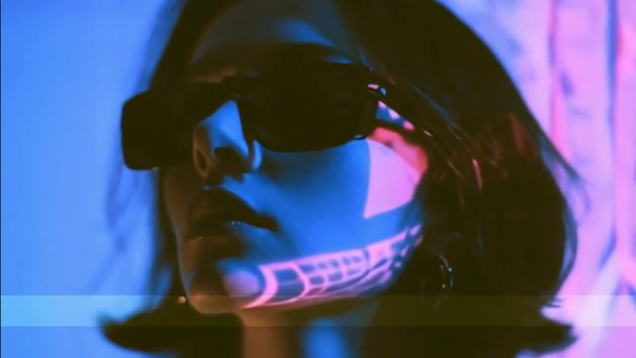 Phael - VAYA