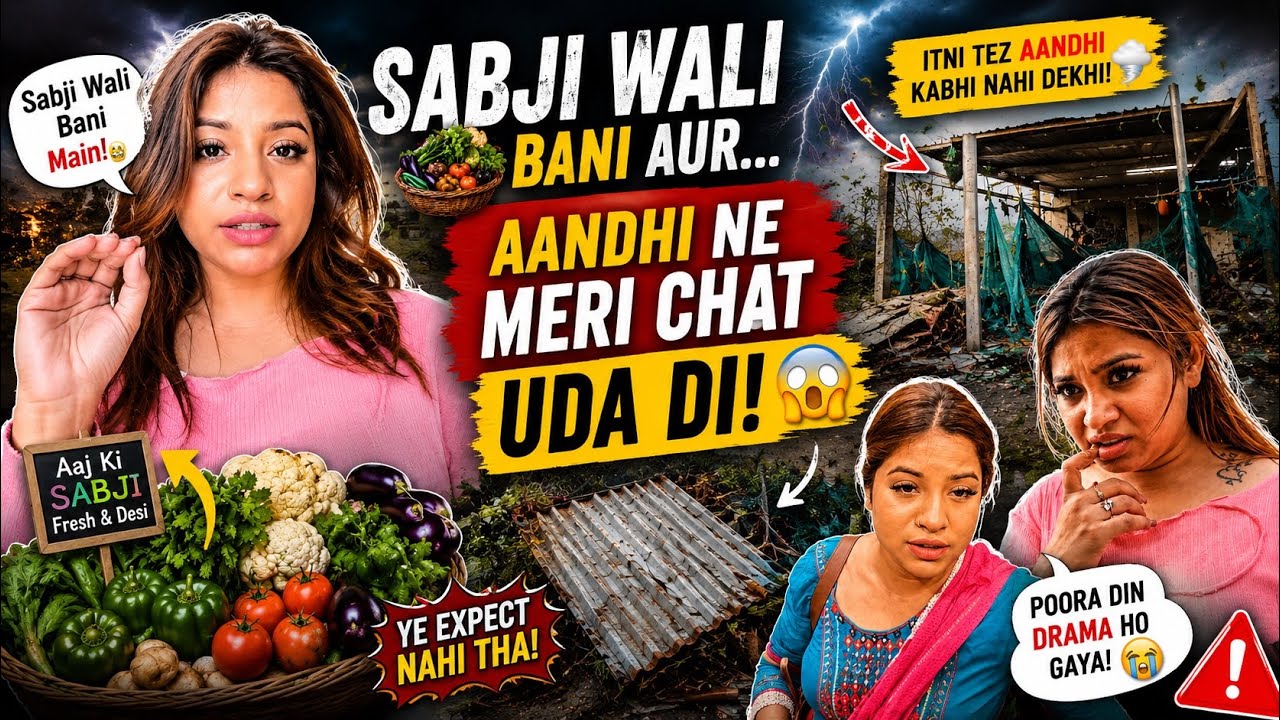 She came down to the chat and I just kept watching 😳| Natasha Shah | Nuts 🧿🫶🏻✨