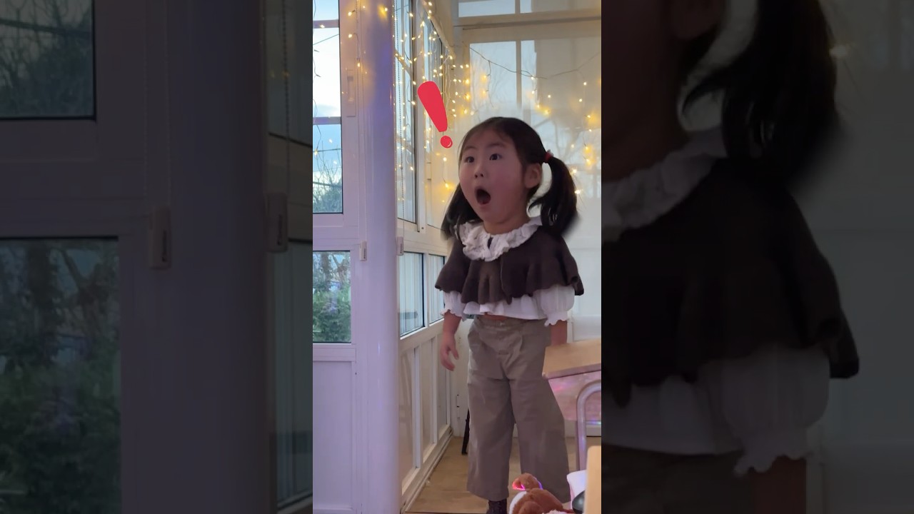 After school… but make it unforgettable ❤️