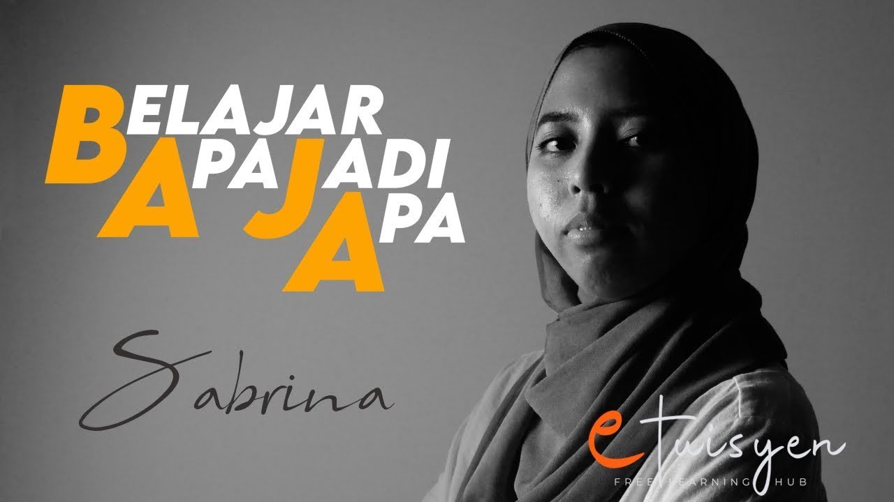 #BAJA Ijazah Sarjana Muda Undang-Undang, UM : Episode 18