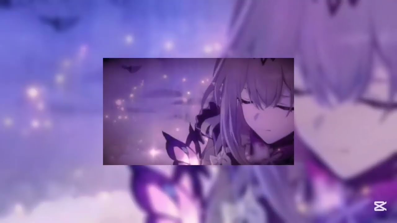 𝘖𝘳𝘢𝘤𝘭𝘦 𝘪𝘯 𝘴𝘵𝘢𝘳𝘴𝘩𝘢𝘥𝘦 — 𝘢 𝓒𝓪𝓼𝓽𝓸𝓻𝓲𝓬𝓮 𝘱𝘭𝘢𝘺𝘭𝘪𝘴𝘵 𝘷𝘰𝘪𝘤𝘦𝘰𝘷𝘦𝘳𝘴