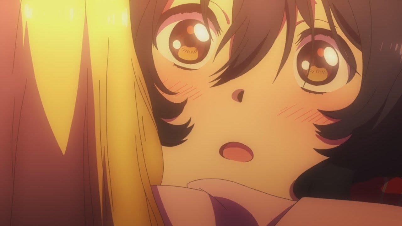 Takigawa Miu Sounds