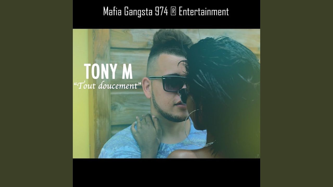 Tout doucement