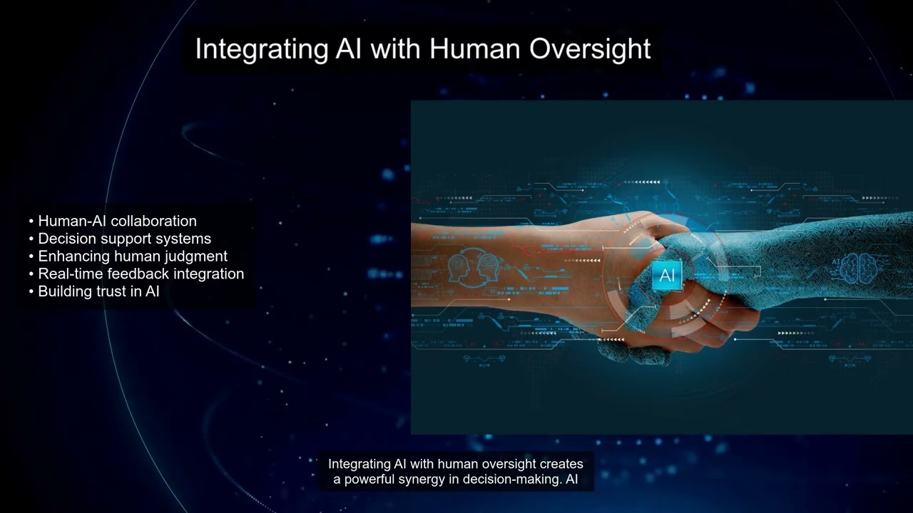 Explained AI Agents in Autonomous Decision-Making