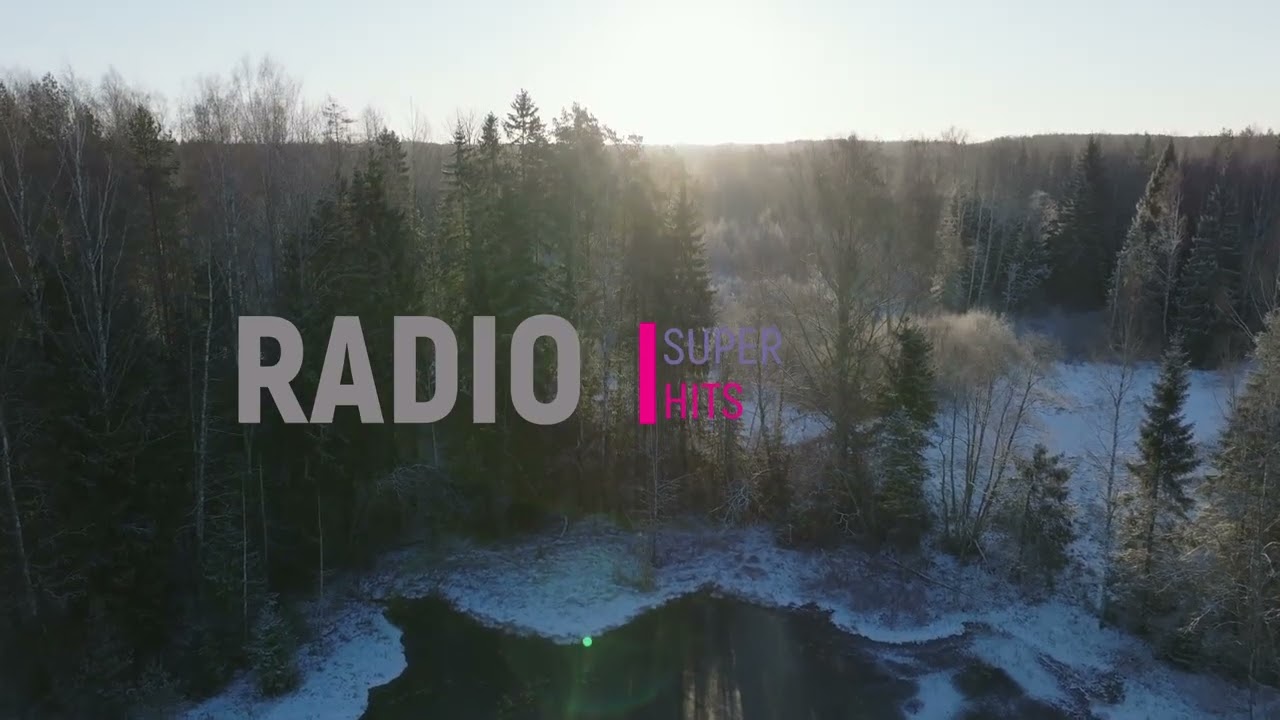 Radio Super Hits.