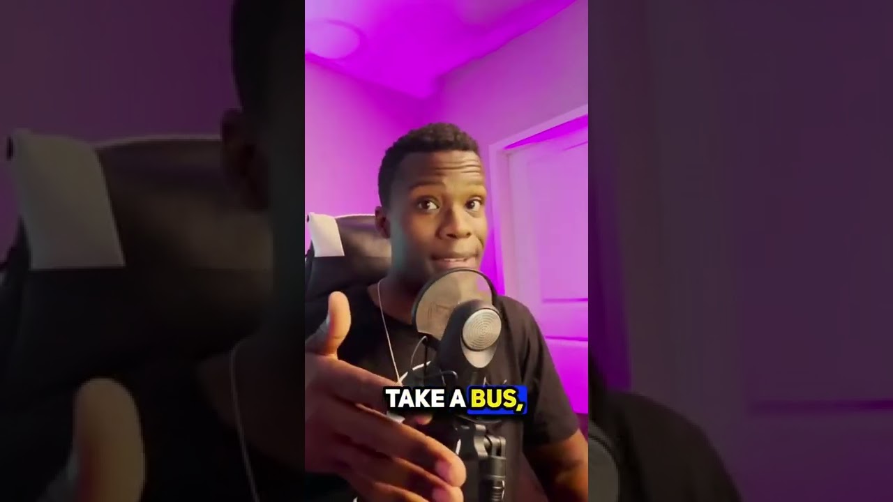 Sync licensing in a nutshell for those who just are getting started 👍🏾 make sure ya follow for mo