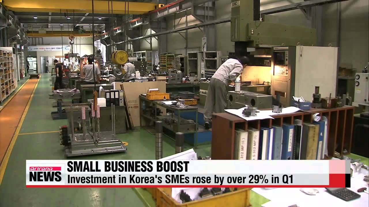 PRIME TIME NEWS 22:00 President Park wraps up four-nation trip to South America