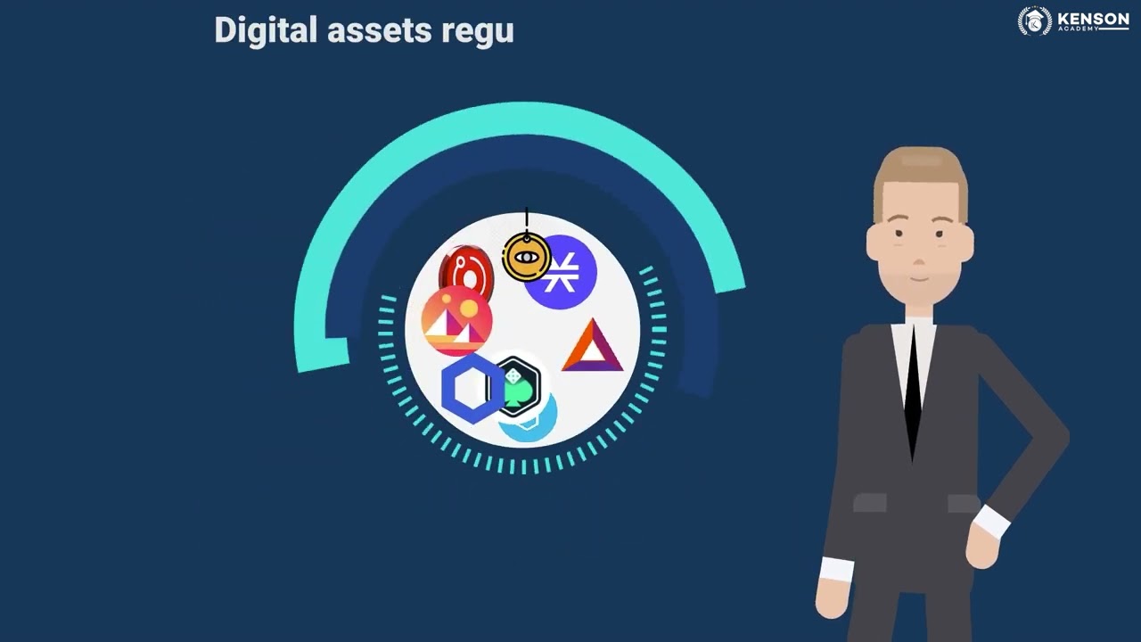 Regulatory Challenges for Utility Tokens: Global Perspectives