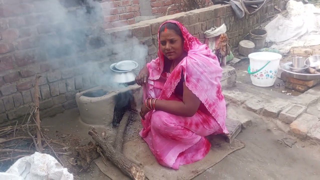 विजयपाल कॉमेडी#वीडियो वायरल#वीडियो पसंद आए# सब्सक्राइबकीजिए#