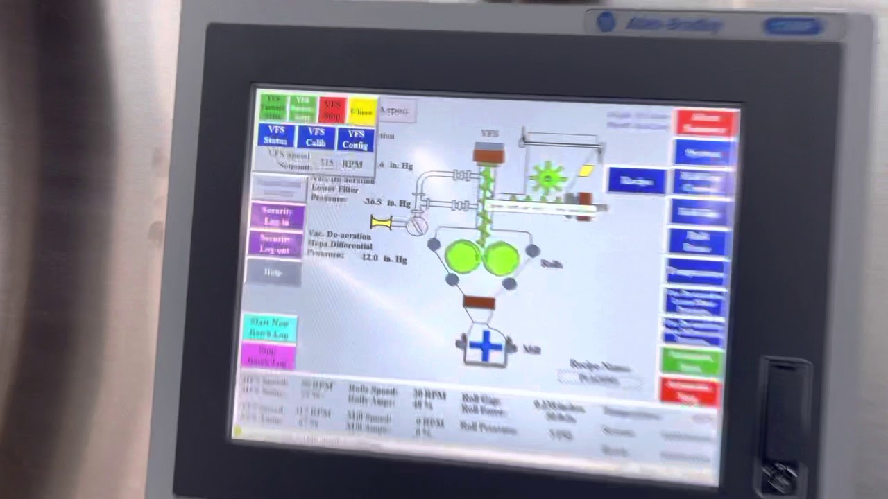 Fitzpatrick IR 520