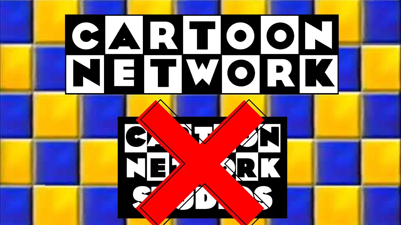 Is Cartoon Network SO Back!?