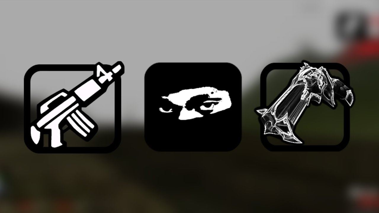 DATA ANT LAG ( TODAS GPU ) BOA PARA PVP ( APK V11, V12 ) #brp #datamodificada 