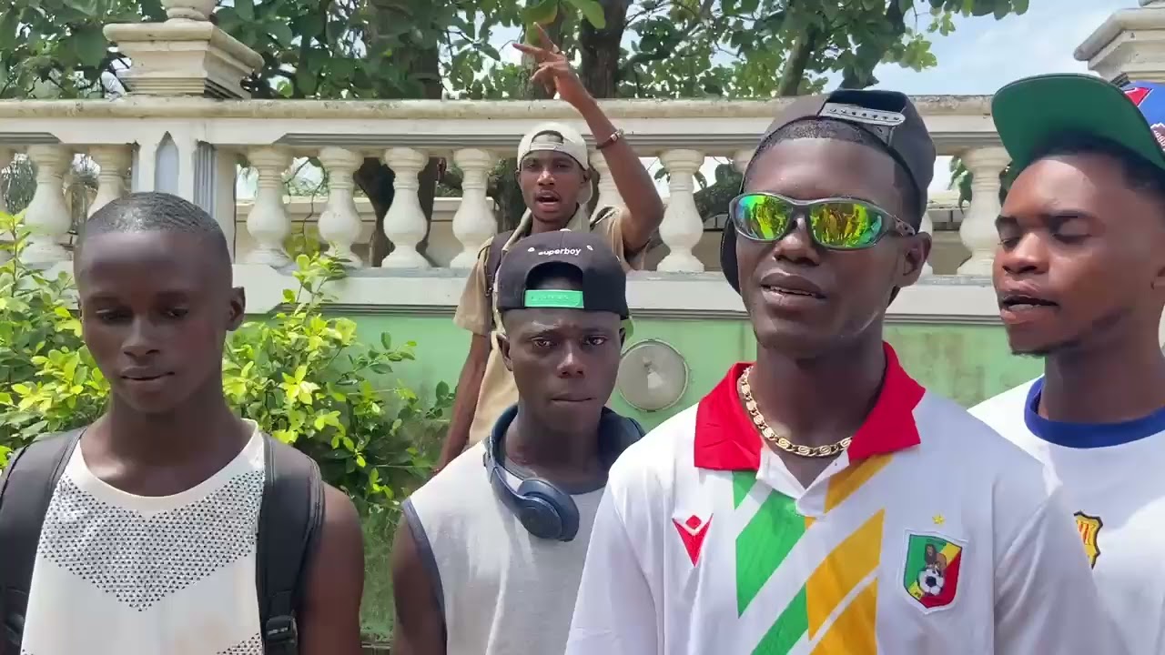 @kosar_x_flatt_boy_officiel @Pointe_noire_buzz_242 @Passoireofficiel @Esdelabeuhofficiel-mg2gf merci