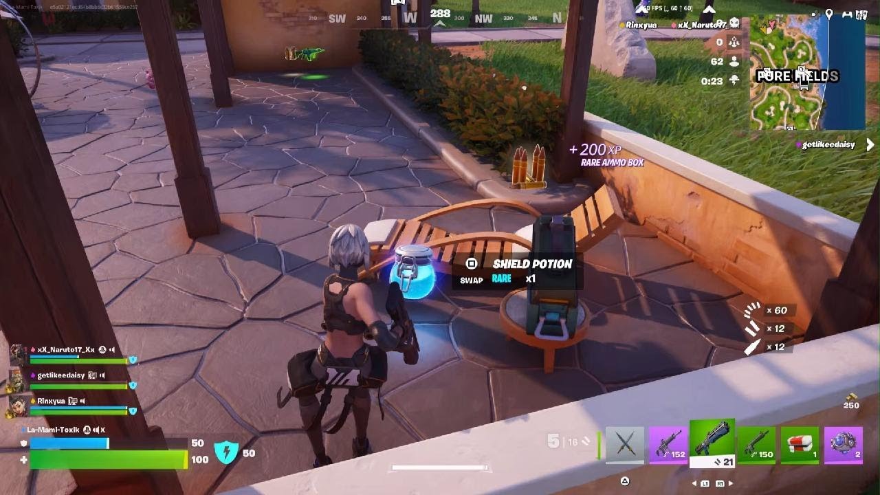 Fortnite_20260210012325