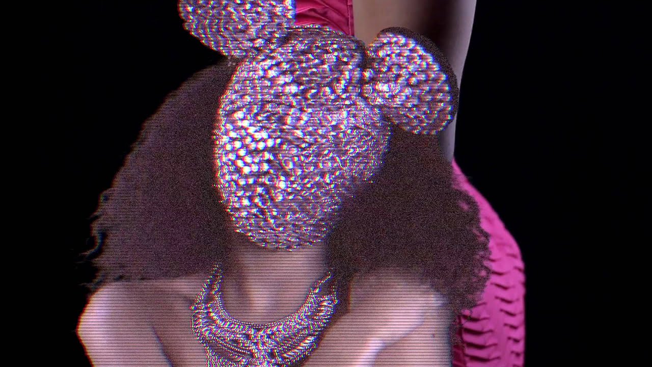 SYDNEY DAVIES - C.H.U.R.C.H