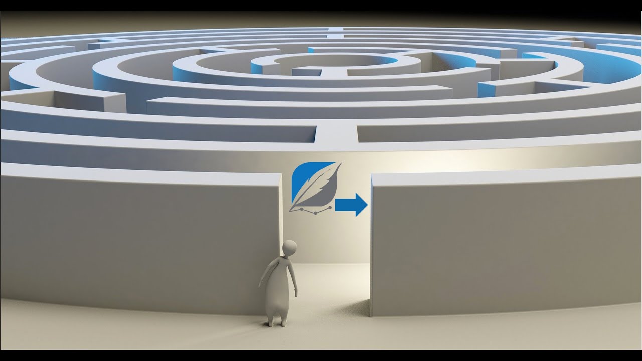 How to become a Private Investigator ICPI 100