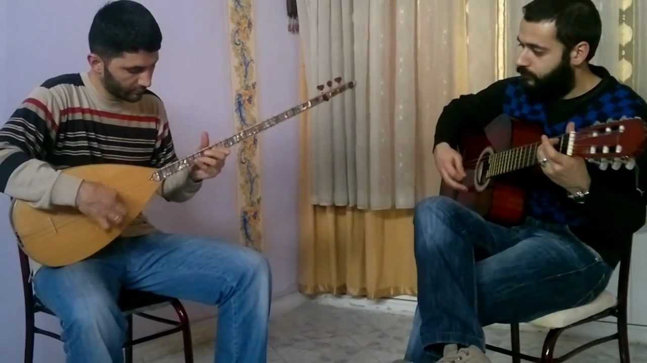 Koma Demsal Bahoz