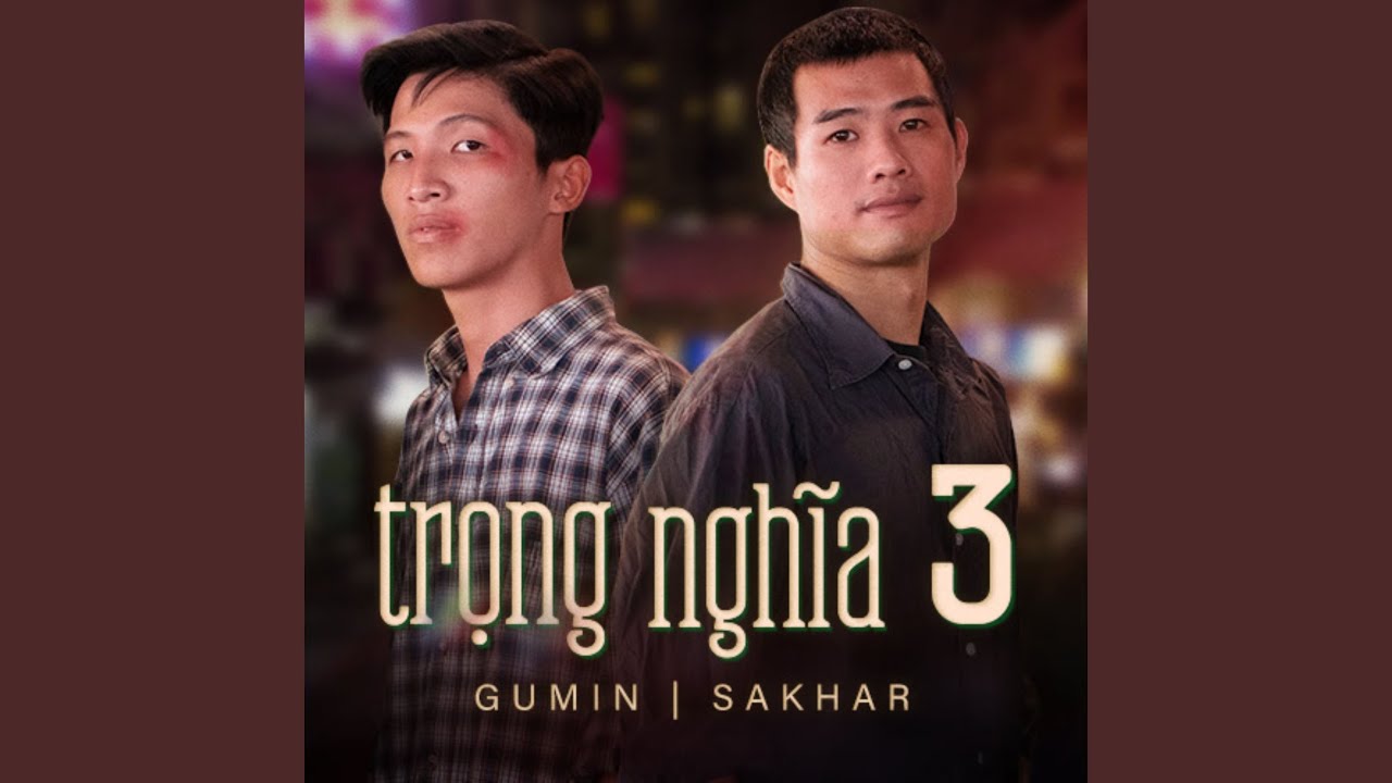 Trọng Nghĩa 3