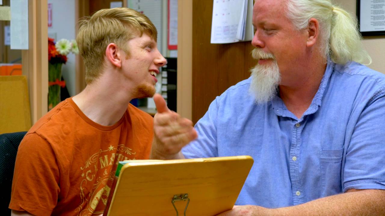 Nevada County Library - Create, Connect, and Inspire
