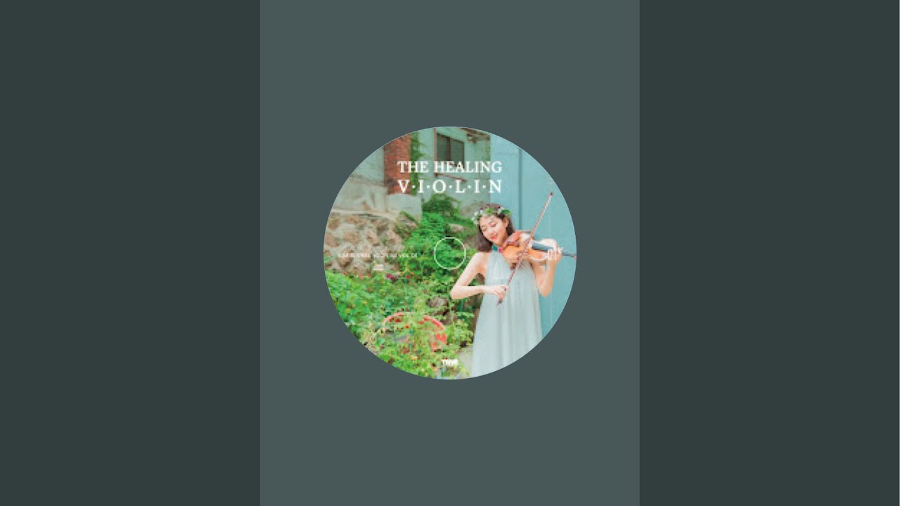힐링버스킹 in 수서역🎻