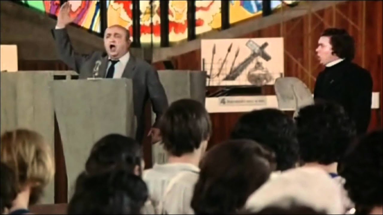 Inter-Allelujah (