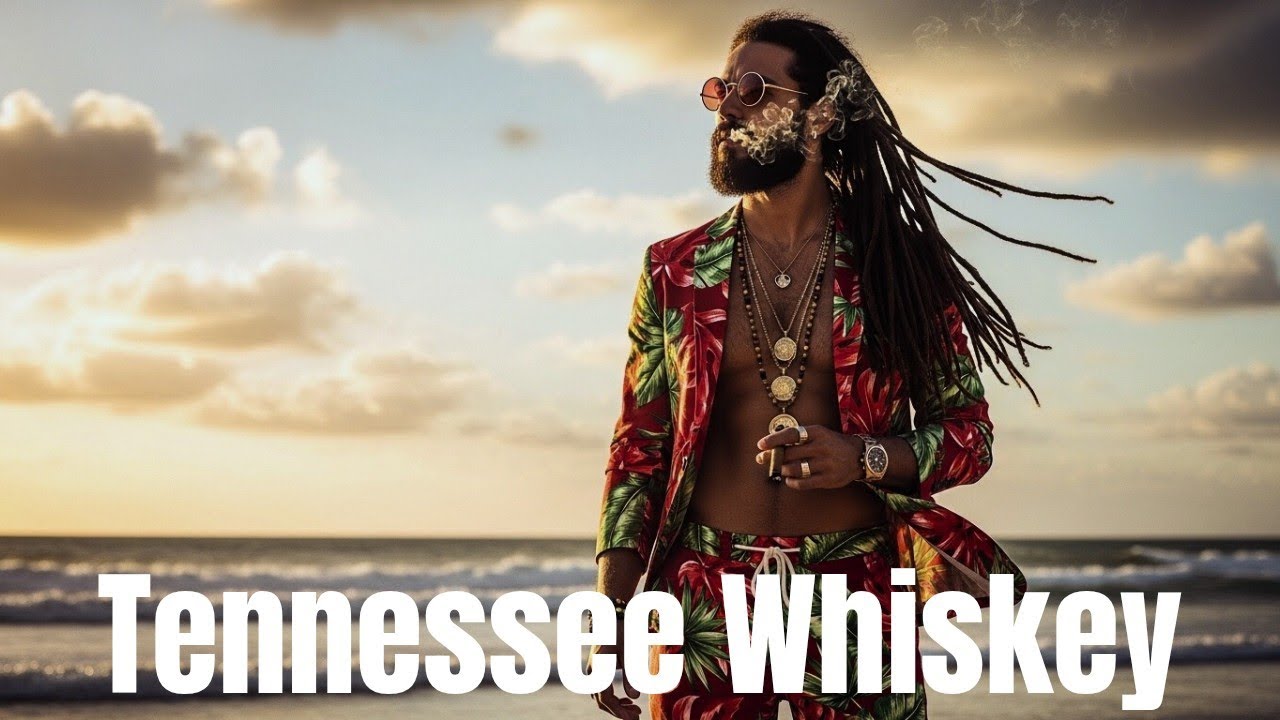 Tennessee Whiskey