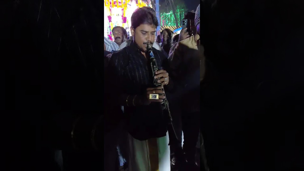 யார் வீட்டில் ரோஜா பூ பூத்ததே..  Song. Mu நாதன் பேண்டு.. தஞ்சாவூர். Call 9944990980🥁🎶🍃