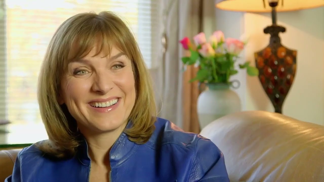 Fake or Fortune Season 5 Episode 4 Portraits
