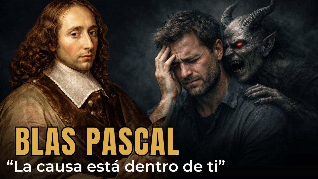 Pascal: 