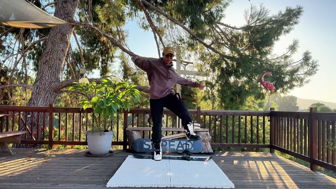 Инструкция по использованию масляной подушечки MFM.