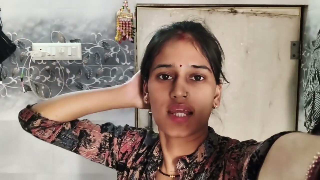  Bahut jldi hamare ghar mai aane wali hai khushiyan taiyariyan shuru