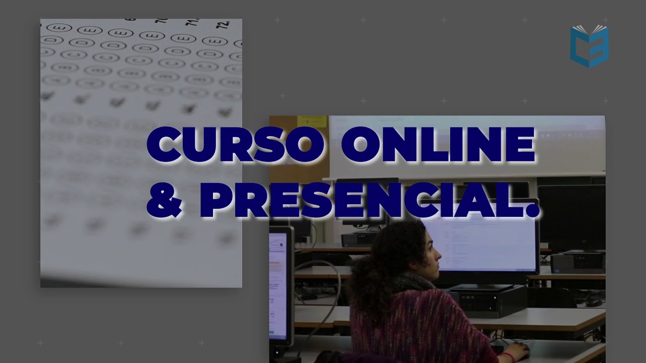 Curso COMIPEMS
