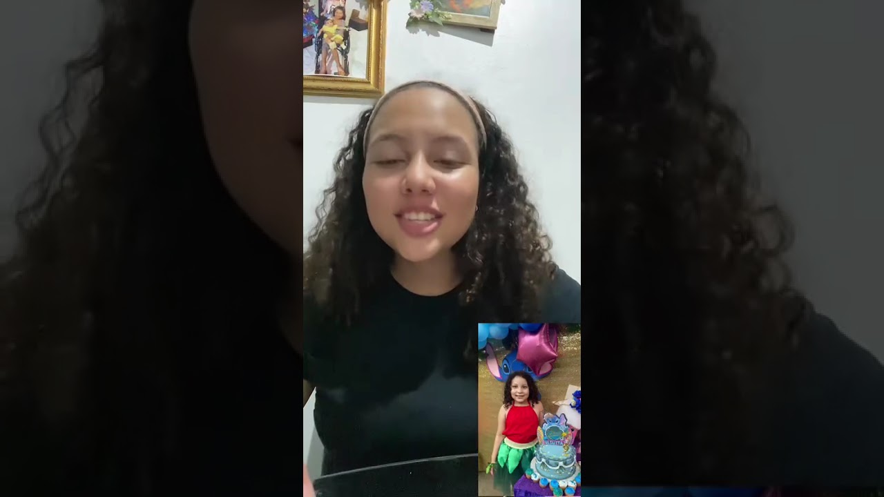 12 de marzo de 2026