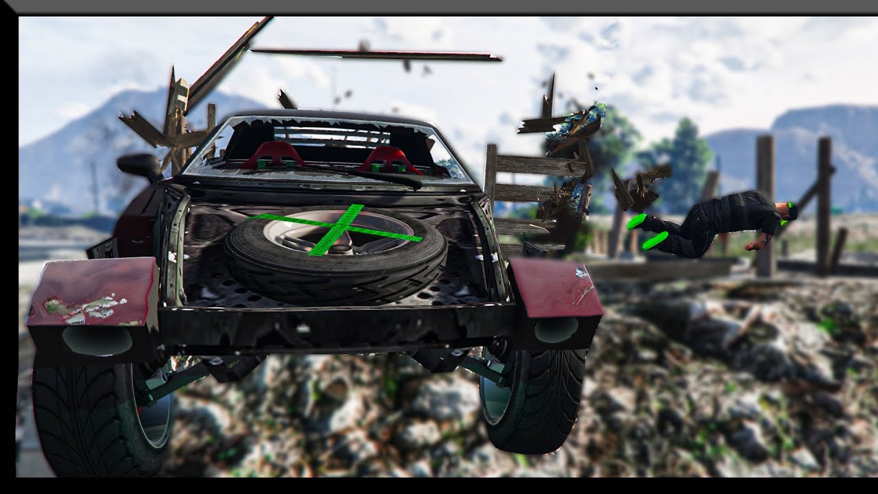JE VOUS DOIS DES EXPLICATIONS !!!
