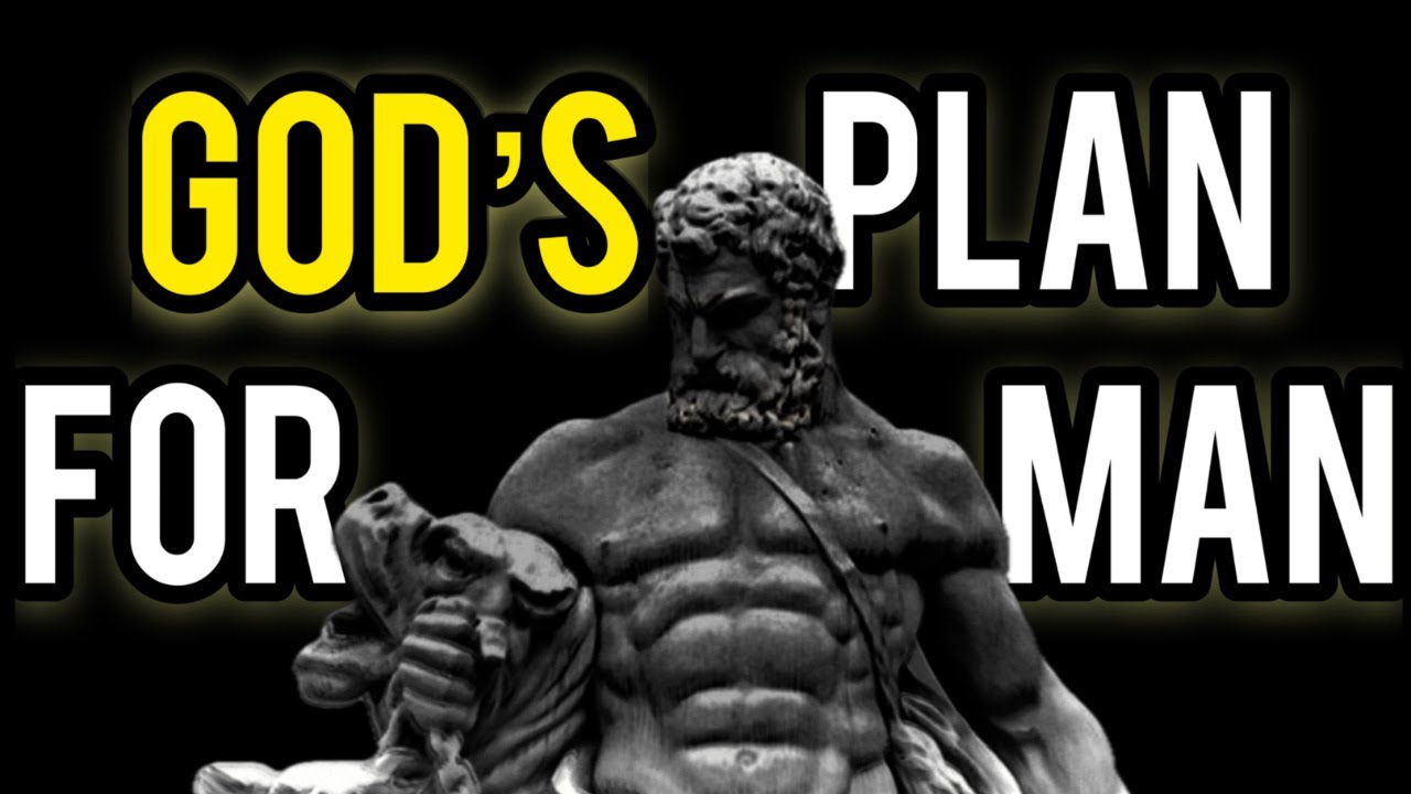 What is a Glorious man?      Ep. 1 | with Dale Partridge