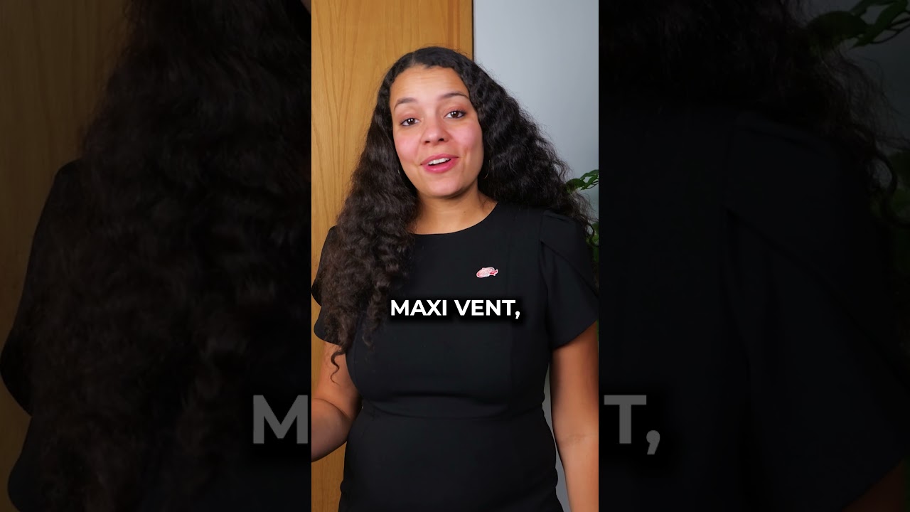 T'es Frigoriste ou Ferblantier? Notre &eacute;quipe est l&agrave; pour te rencontrer !