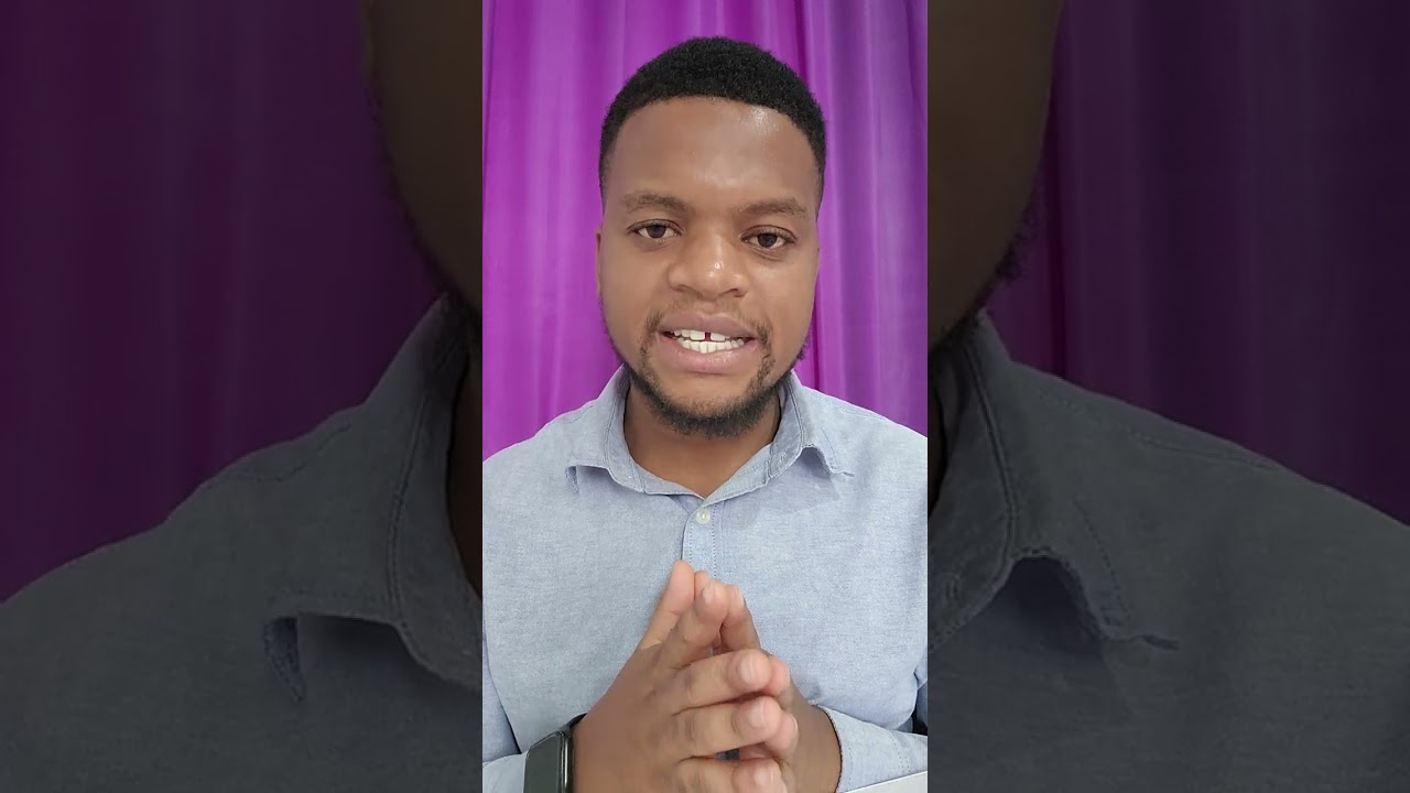 DALILI ZA ASILIMIA KUBWA YA JINSIA YA MTOTO WA KIUME KWA MAMA MJAMZITO