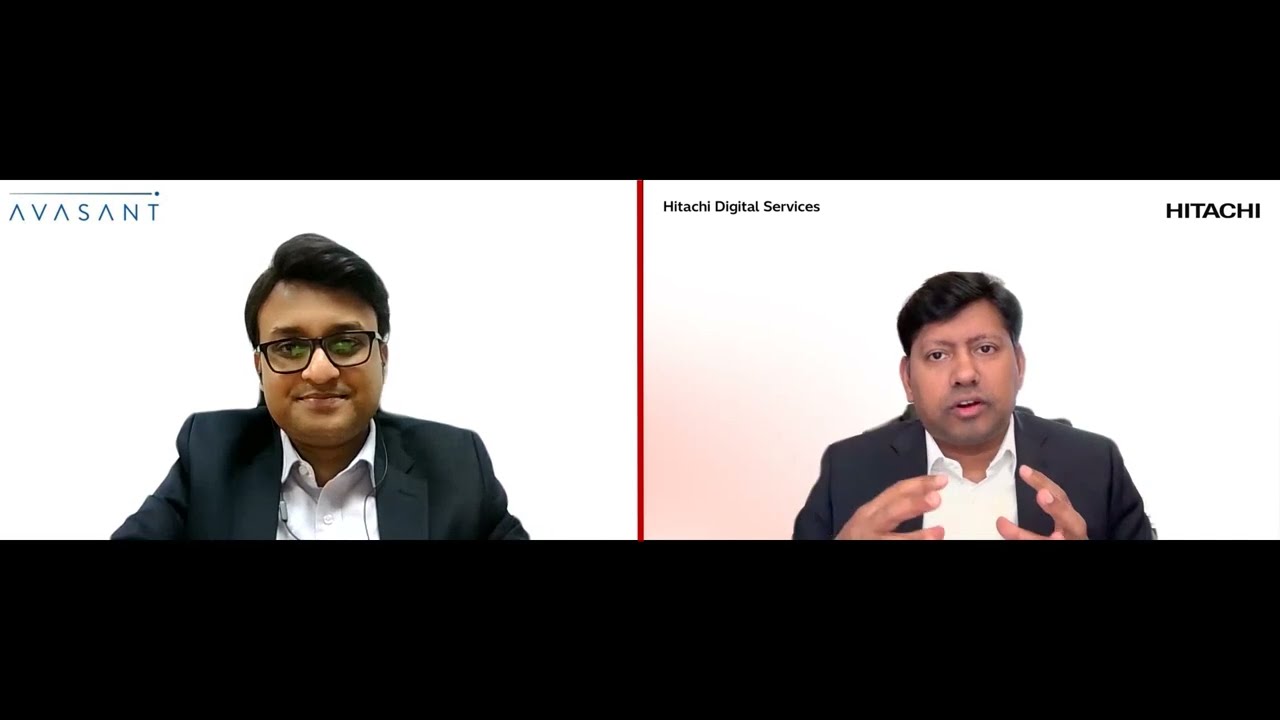 Reimagining Product Engineering & Value Chains with Digital PLM, Digital Thread & AI