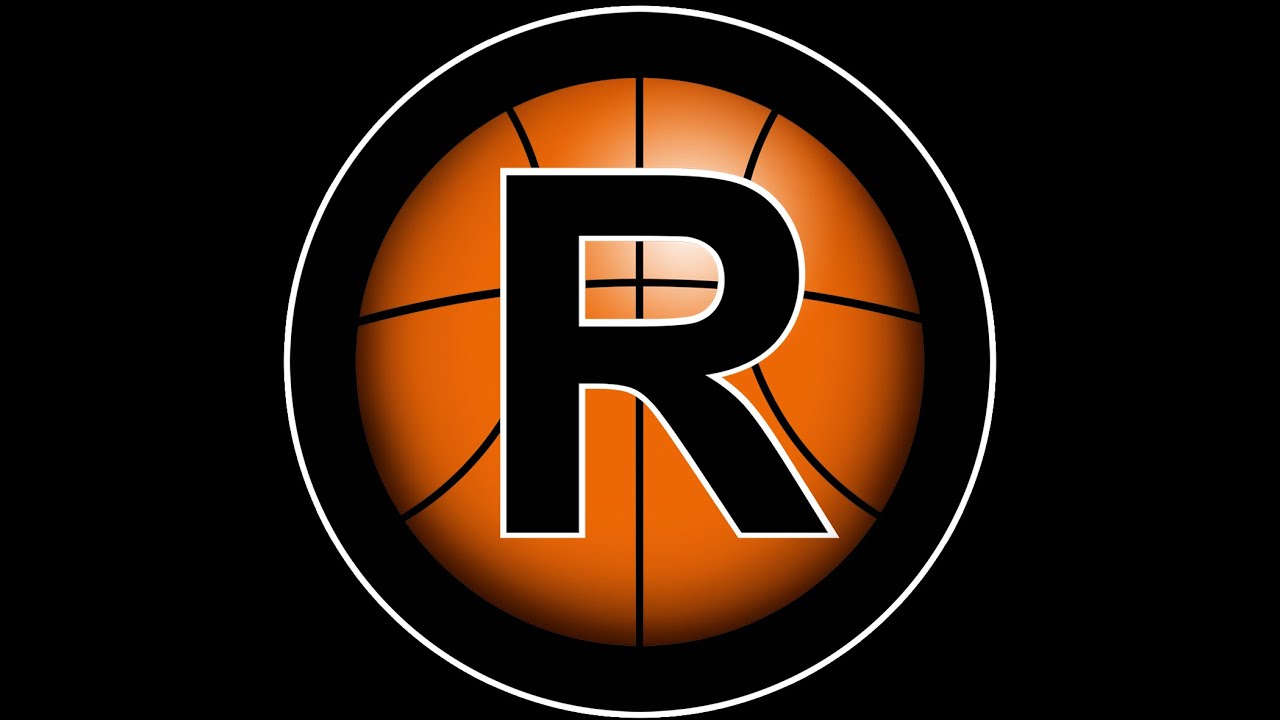 BC Joker 361 Sombor - Budapesti Honvéd SE