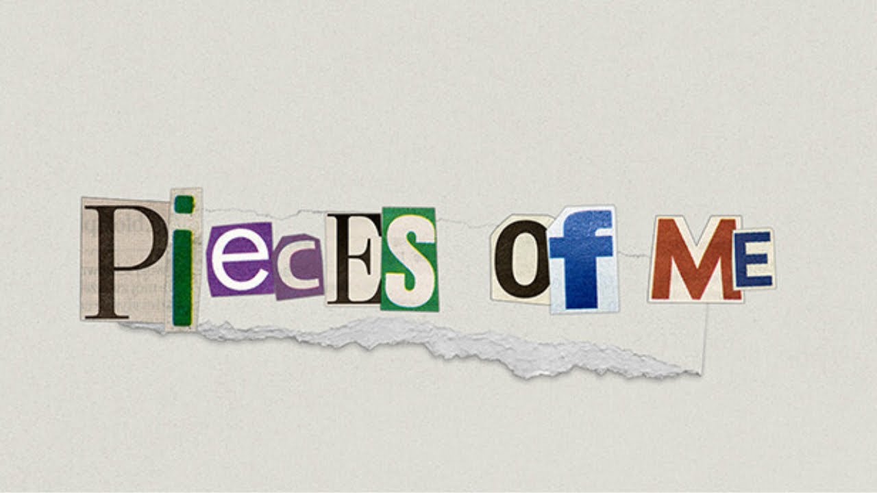 Pieces 0F Me ( walkthrough game )