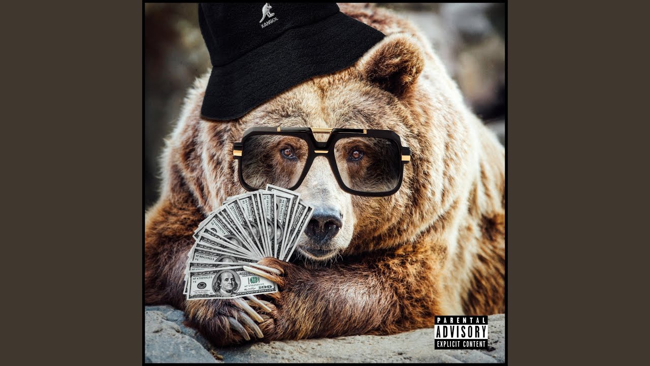 Grizzly
