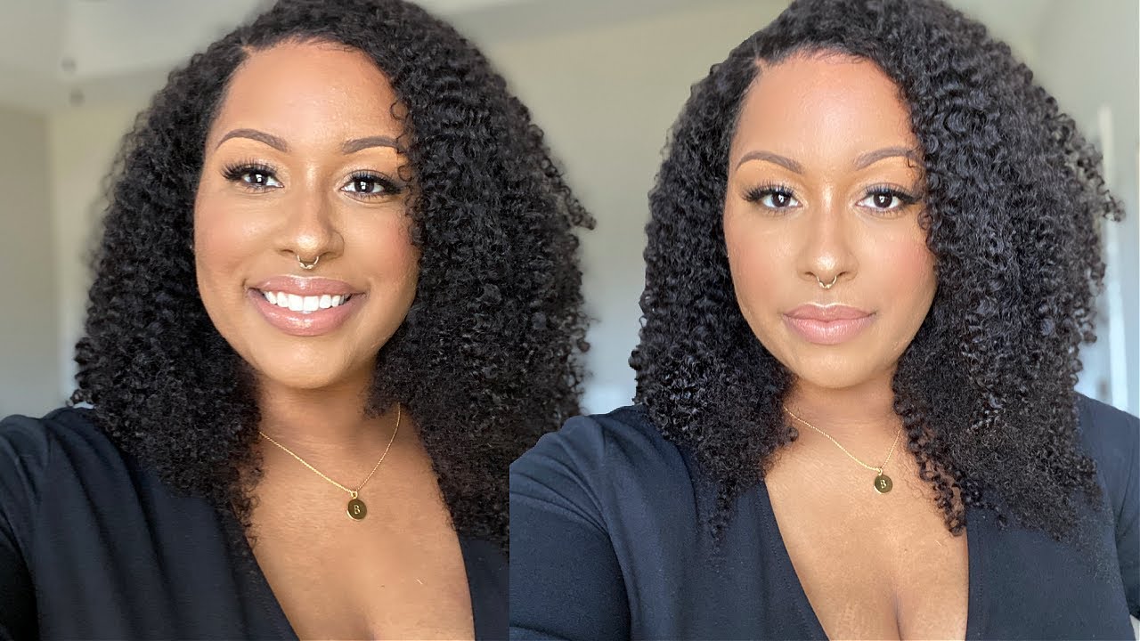 CHIT CHAT GRWM | RIP PAPA, AUG. WAS 💩, + CURLS CURLS LORA | TheHeartsandCake90