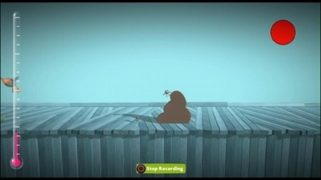 LittleBigPlanet3 (US)_20260221132611