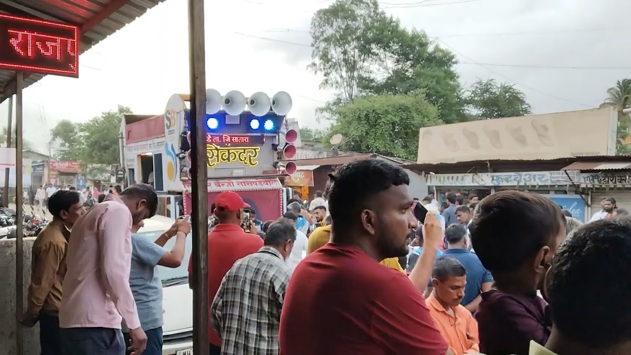 SIKANDAR BENJO SASPADE RAJA RANI JODILA