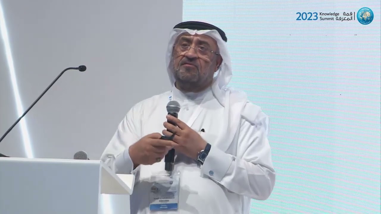 بناء مستقبل صحي: ابتكارات في الصحة الرقمية