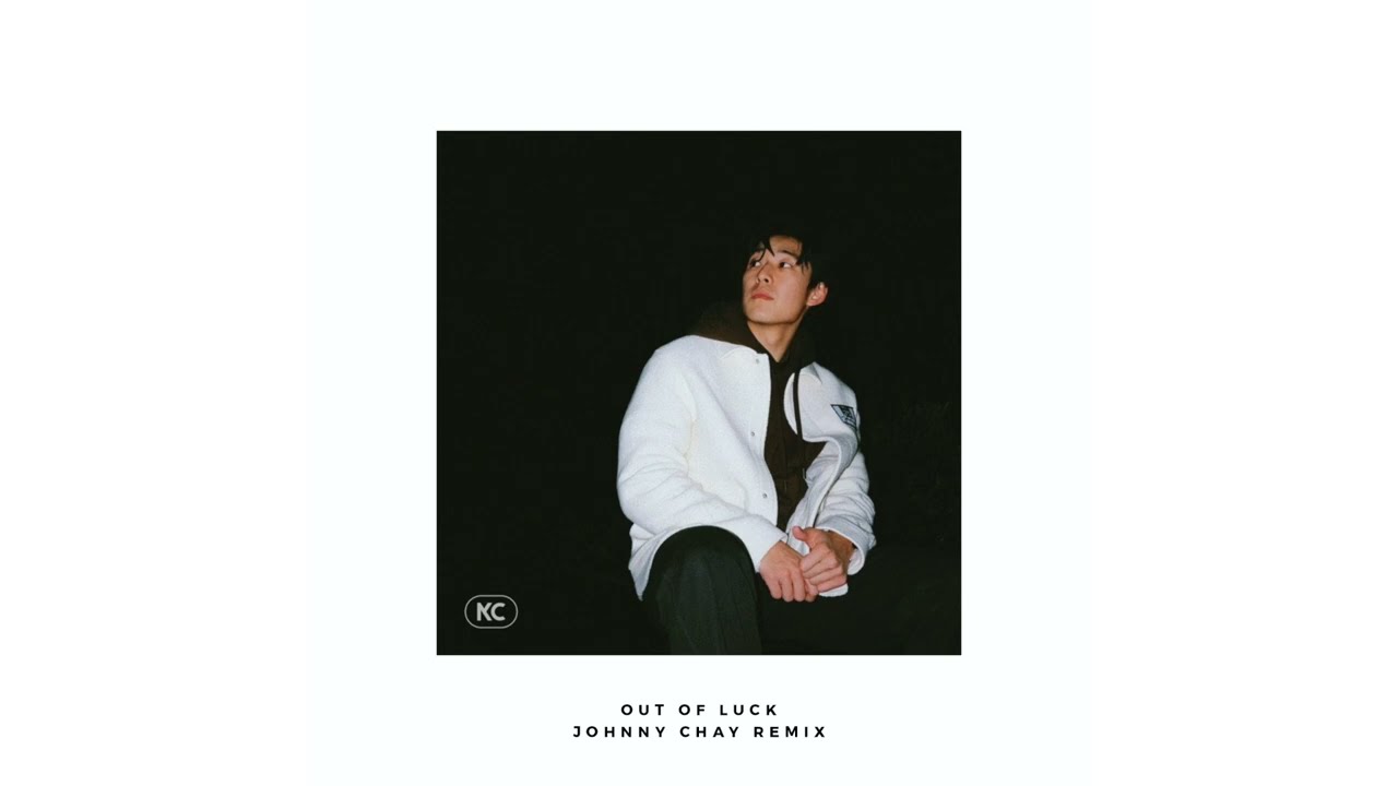 Kevin Chung - Out of Luck (Johnny Chay Remix)