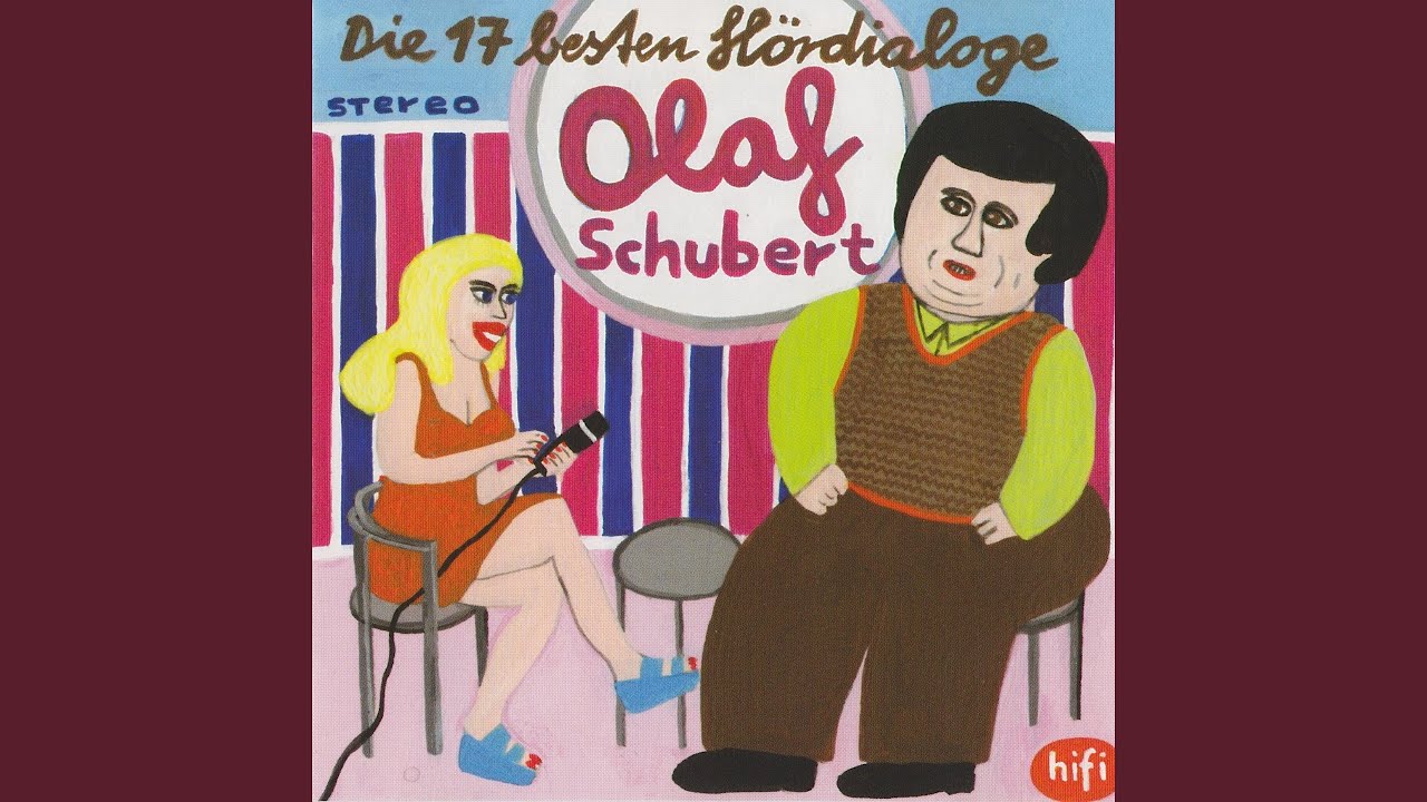 Knochenarbeit