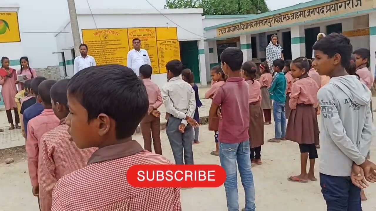 देश की माटी देश का जल।। हवा देश की देश का फल।।